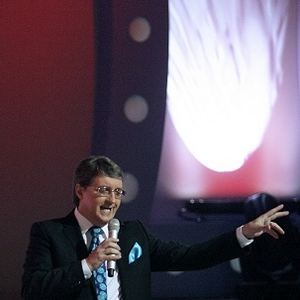 Žoržs Siksna photo provided by Last.fm