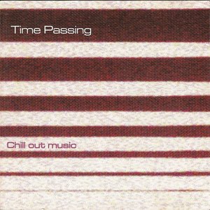 Chill Out Music
