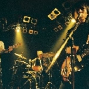 Brokenspace 的头像