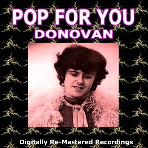Donovan - Pop For You - Donovan - Zortam Music