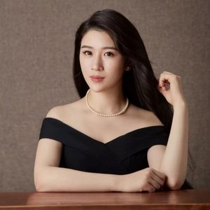 Avatar for 丁雪儿