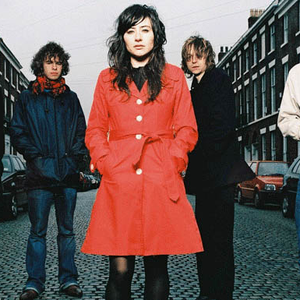 The Little Flames photo provided by Last.fm