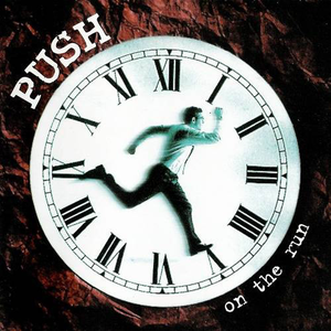Push - On the Run - Zortam Music