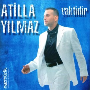 Vaktidir