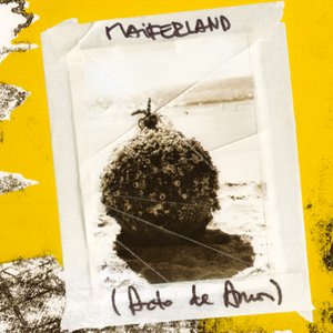 Maiferland (Acto de amor)