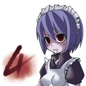 Avatar for Aozuna