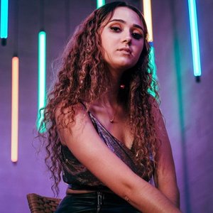 Avatar for Mallu Coelho