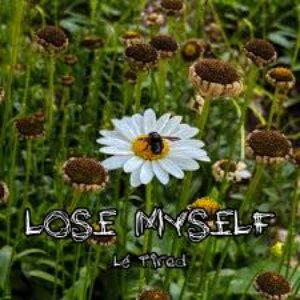 Lose Myself