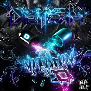 Datsik & Z-Trip için avatar