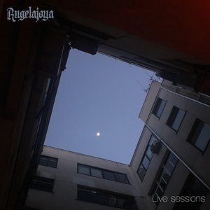 Live Sessions