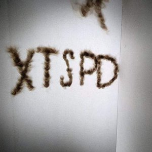 XTSPD