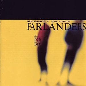 The Farlander