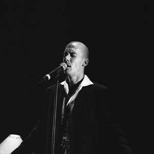 Christophe Bonzom 的头像