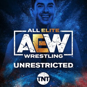 Avatar for AEW Unrestricted