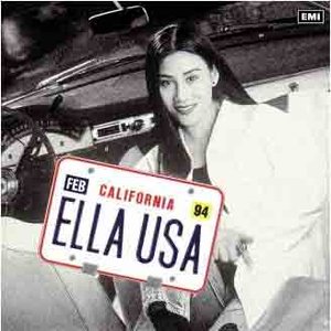 Ella Usa