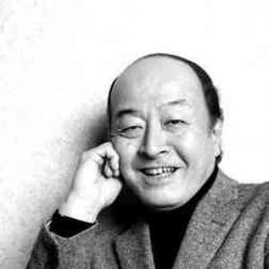 Аватар для Shinichirô Ikebe