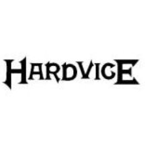 Avatar de Hard Vice