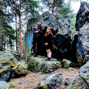 Devil's Gateway için avatar