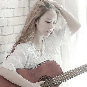 Avatar for 테인
