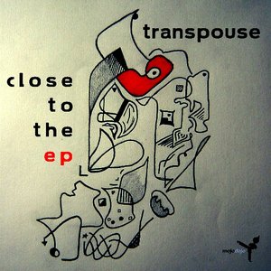 Close To The EP