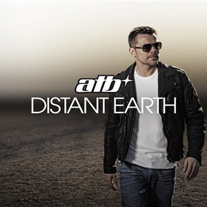 ATB Feat. Melissa Loretta - Distant Earth CD - Zortam Music