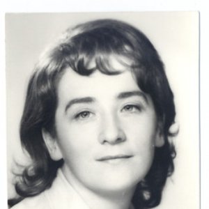 Avatar for Barbara Muszyńska