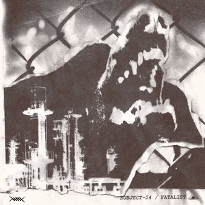 Fatalist [Explicit]
