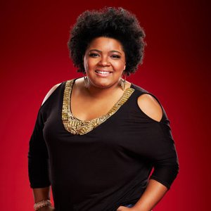 Cierra Mickens 的头像