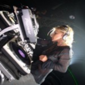 Bacon Popper photo provided by Last.fm