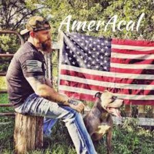 AmerAcal [Explicit]