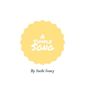 A Simple Song