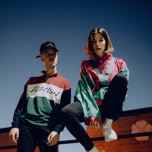 iSeo & Dodosound 的头像