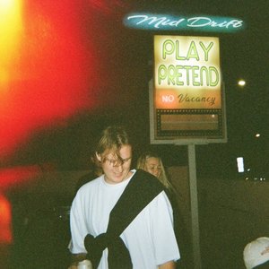Play Pretend