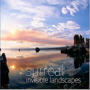 Surreal - Invisible Landscapes