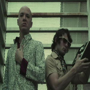 Club of the Sons photo provided by Last.fm