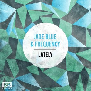 Jade Blue & Frequency 的头像