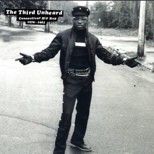 The Third Unheard