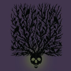 Avatar for Royal Talons