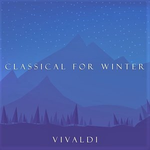 Classical for Winter: Vivaldi
