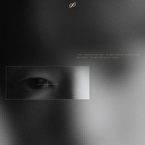 96 - Single