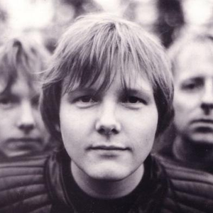 The Freed Unit photo provided by Last.fm