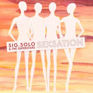 Sexsation