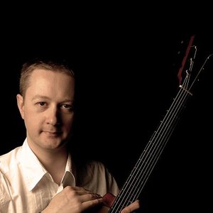 Avatar for Stuart Ryan