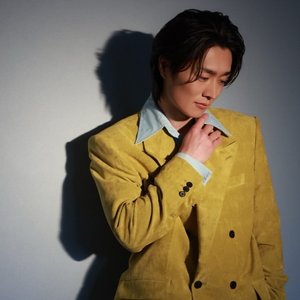 Avatar för 真田ナオキ