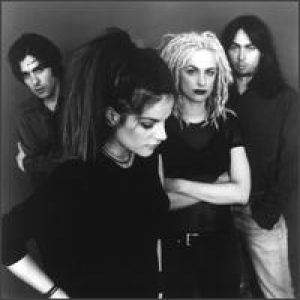 Boss Hog photo provided by Last.fm