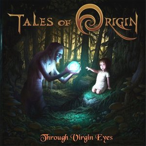 Through Virgin Eyes