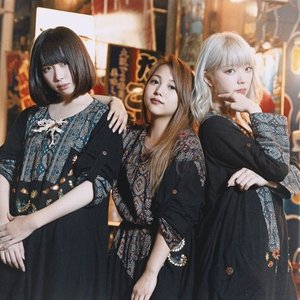 Neve Slide Down 的头像