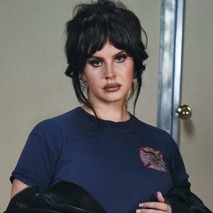 Avatar de Lana Del Rey