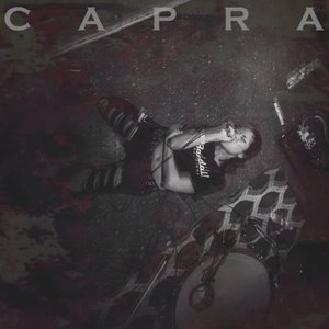 Capra