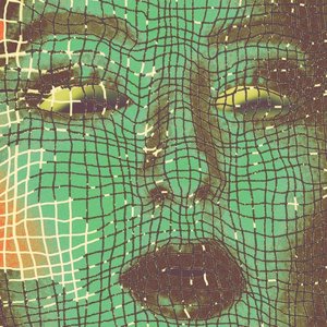 Let Me Know - Single